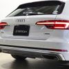 audi a4 2019 -AUDI--Audi A4 DBA-8WCYRF--WAUZZZF47KA001779---AUDI--Audi A4 DBA-8WCYRF--WAUZZZF47KA001779- image 7