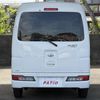 daihatsu hijet-cargo 2021 CARSENSOR_JP_AU6317831247 image 11