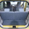 suzuki alto-lapin 2017 -SUZUKI--Alto Lapin DBA-HE33S--HE33S-187628---SUZUKI--Alto Lapin DBA-HE33S--HE33S-187628- image 7