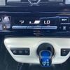 toyota prius 2016 CFJ1549482 image 7
