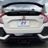 honda civic 2017 quick_quick_FK8_FK8-1000204 image 13