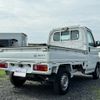 honda acty-truck 2006 -HONDA--Acty Truck GBD-HA6--HA6-1602661---HONDA--Acty Truck GBD-HA6--HA6-1602661- image 8