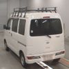 daihatsu hijet-van 2021 -DAIHATSU 【江戸川 480あ272】--Hijet Van S321V-0482357---DAIHATSU 【江戸川 480あ272】--Hijet Van S321V-0482357- image 7
