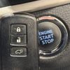 toyota harrier 2014 CFJ1675531 image 23