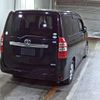 toyota noah 2013 -TOYOTA--Noah ZRR70G-0581266---TOYOTA--Noah ZRR70G-0581266- image 6