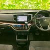 honda odyssey 2018 quick_quick_DBA-RC1_RC1-1205531 image 4