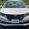 toyota allion 2018 -TOYOTA--Allion DBA-NZT260--NZT260-3205820---TOYOTA--Allion DBA-NZT260--NZT260-3205820- image 8