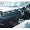 toyota hiace-van 2017 GOO_JP_700100180330250504002 image 38