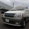 toyota granvia 2001 -TOYOTA 【名古屋 307ﾒ8711】--Granvia GF-VCH10W--VCH10-0032800---TOYOTA 【名古屋 307ﾒ8711】--Granvia GF-VCH10W--VCH10-0032800- image 1