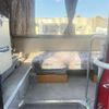 nissan civilian-bus 2002 -NISSAN 【つくば 800】--Civilian BJW41--BJW41010124---NISSAN 【つくば 800】--Civilian BJW41--BJW41010124- image 16