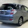 honda fit-shuttle-hybrid 2013 quick_quick_GP2_GP2-3204693 image 3