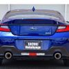 subaru brz 2022 GOO_JP_700070570930250710001 image 13