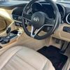 alfa-romeo giulia 2019 quick_quick_3DA-95222_ZAREAEKX6K7611239 image 3