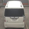 honda n-box 2015 -HONDA 【品川 000ﾝ0000】--N BOX JF1-1657632---HONDA 【品川 000ﾝ0000】--N BOX JF1-1657632- image 8