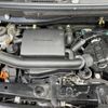 honda n-box 2022 -HONDA--N BOX 6BA-JF3--JF3-5183760---HONDA--N BOX 6BA-JF3--JF3-5183760- image 19
