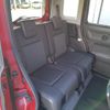 suzuki spacia 2018 CFJ1180499 image 23