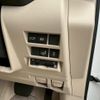 toyota land-cruiser 2024 CFJ1806254 image 14