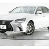 lexus gs 2017 quick_quick_GRL16_GRL16-0001299 image 2