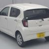 daihatsu mira-e-s 2020 -DAIHATSU 【宮城 580ﾜ4443】--Mira e:s 5BA-LA360S--LA360S-0037944---DAIHATSU 【宮城 580ﾜ4443】--Mira e:s 5BA-LA360S--LA360S-0037944- image 5