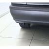 nissan primera 1992 -NISSAN--Primera P10--P10-113295---NISSAN--Primera P10--P10-113295- image 29