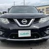 nissan x-trail 2015 -NISSAN--X-Trail DBA-NT32--NT32-524884---NISSAN--X-Trail DBA-NT32--NT32-524884- image 16