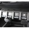 suzuki jimny 2024 -SUZUKI 【群馬 582ｳ6258】--Jimny JB64W--320065---SUZUKI 【群馬 582ｳ6258】--Jimny JB64W--320065- image 6