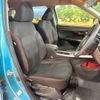 toyota raize 2022 CFJ1702106 image 9