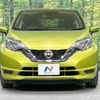 nissan note 2019 -NISSAN--Note DBA-E12--E12-618633---NISSAN--Note DBA-E12--E12-618633- image 15