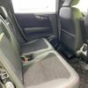 honda n-one 2015 quick_quick_DBA-JG1_JG1-5200034 image 8