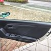 honda s660 2019 CFJ1744815 image 21