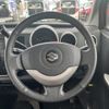 suzuki wagon-r 2008 CFJ1553027 image 14