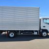 mitsubishi-fuso canter 2012 CFJ1533745 image 3