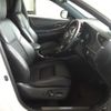 toyota harrier 2014 quick_quick_DBA-ZSU60W_ZSU60-0014781 image 4