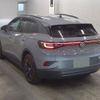 volkswagen id-4 2023 quick_quick_ZAA-E2EBJ_WVGZZZE2ZPE068432 image 5