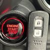 honda n-one 2021 CFJ1391062 image 9