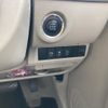 suzuki alto-lapin 2019 CFJ1681718 image 17