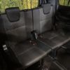 toyota voxy 2019 CFJ1575243 image 10