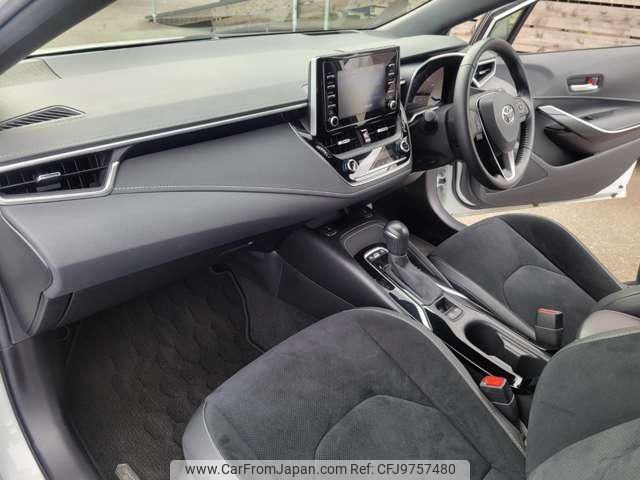 ︎素ㄘゃページ 0.jpg