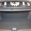 toyota yaris 2022 CFJ1692466 image 8