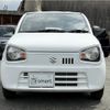suzuki alto-van 2015 -SUZUKI--Alto Van HBD-HA36V--HA36V-103533---SUZUKI--Alto Van HBD-HA36V--HA36V-103533- image 2