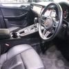 porsche macan 2019 CFJ1516809 image 7