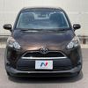 toyota sienta 2016 quick_quick_NSP170G_NSP170-7050158 image 15
