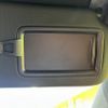 mazda mazda3 2020 CFJ1809378 image 30