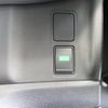 nissan serena 2022 -NISSAN--Serena 5AA-GFC27--GFC27-229969---NISSAN--Serena 5AA-GFC27--GFC27-229969- image 15