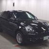 porsche macan 2017 quick_quick_ABA-J1H1_WP1ZZZP5ZHLB06364 image 1