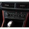 volkswagen polo 2022 -VOLKSWAGEN--VW Polo 3BA-AWDKL--WVWZZZAWZMU110747---VOLKSWAGEN--VW Polo 3BA-AWDKL--WVWZZZAWZMU110747- image 17