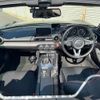 mazda roadster 2015 quick_quick_DBA-ND5RC_ND5RC-106572 image 3