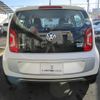 volkswagen up 2016 -VOLKSWAGEN--VW up DBA-AACHYW--WVWZZZAAZGD051681---VOLKSWAGEN--VW up DBA-AACHYW--WVWZZZAAZGD051681- image 8