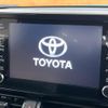 toyota c-hr 2020 CFJ1756842 image 3