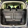 honda odyssey 2019 CFJ1836266 image 12